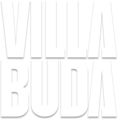 villabuda.hu
